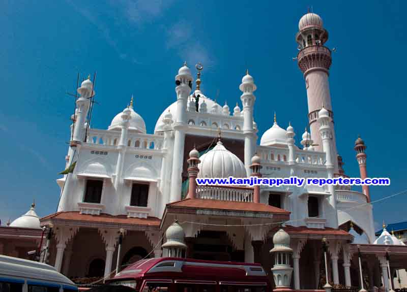 erumely mosque 1 copy
