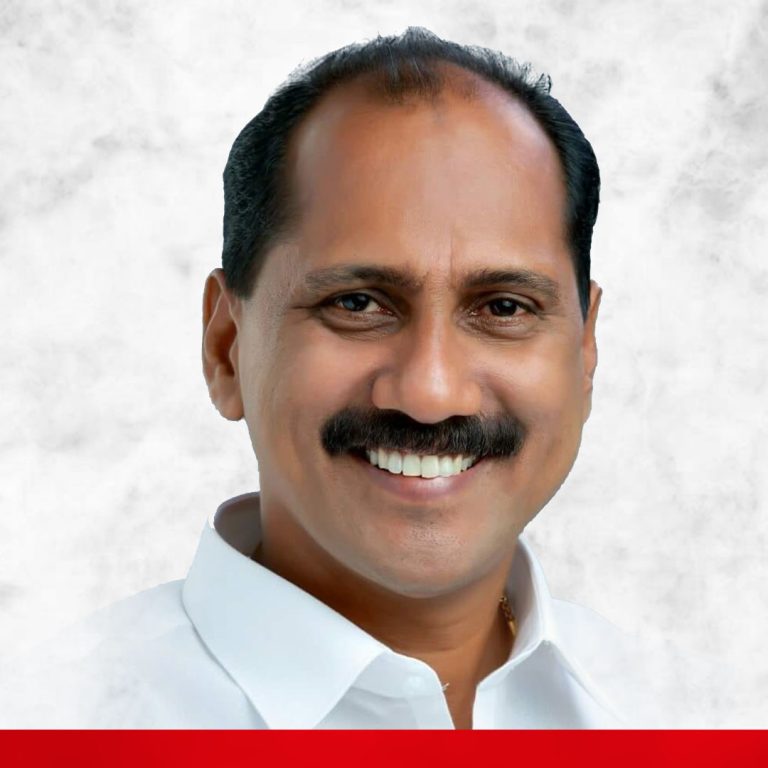 സംസ്ഥാന ബഡ്ജറ്റ്; പൂഞ്ഞാറിന്റെ പല പ്രധാന പദ്ധതികളും അവഗണിക്കപ്പെട്ടു: സെബാസ്റ്റ്യൻ കുളത്തുങ്കൽ