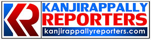KANJIRAPPALLY REPORTERS
