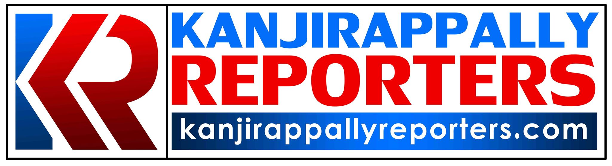 Kanjirappally Reporters