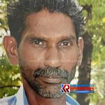 കോട്ടയത്ത് കെഎസ്ആര്‍ടിസി ബസിൽ യാത്രക്കാരനായ ഏന്തയാർ  സ്വദേശി  ജോസിനെ മരിച്ച നിലയിൽ