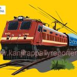 ശബരി റെയിൽപ്പാത: പുതിയ വിജ്ഞാപനം ഇറക്കണമെന്ന് ആക്‌ഷന്‍ കൗണ്‍സില്‍
