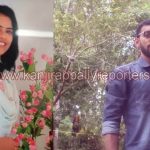 കൂവപ്പള്ളിയിൽ ദുരൂഹ മരണം പോലീസ് അന്വേഷണം ആരംഭിച്ചു