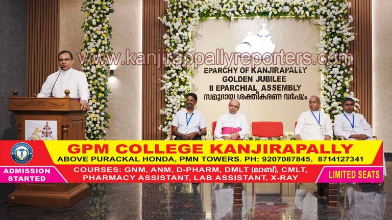 സഭയുടെ തനിമ കാത്തുസൂക്ഷിക്കണം: ആര്‍ച്ച് ബിഷപ് മാര്‍ തോമസ് തറയില്‍