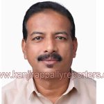 സൗദിയിൽ ഹൃദയാഘാതം മൂലം മരിച്ച ചോറ്റി സ്വദേശിയുടെ സംസ്‌കാരം ഞായറാഴ്ച