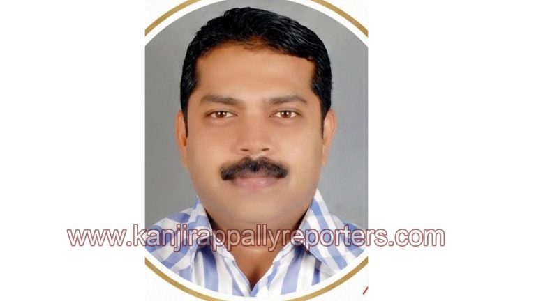കൂട്ടിക്കൽ സ്വദേശി ദോഹയിൽ ഹൃദയാഘാതം മൂലം മരിച്ചു