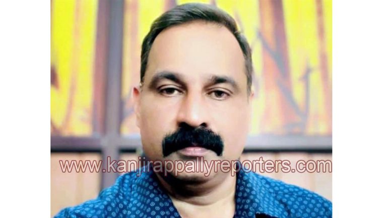 എരുമേലിയില്‍ നിന്ന് കാണാതായ റബര്‍ വ്യാപാരി മധുരയില്‍ മരിച്ച നിലയില്‍