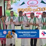 ഇന്‍ഫാം മേഖല അസംബ്ലികള്‍ക്ക് പ്രൗഢോജ്വല തുടക്കം