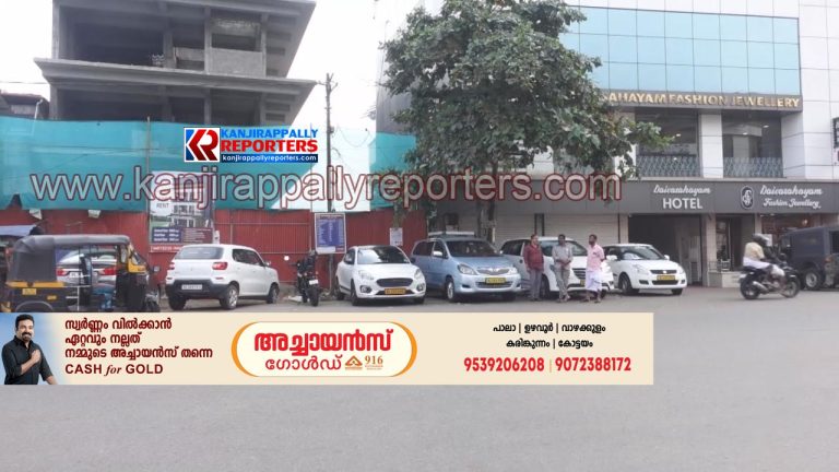 നിയമസഭാ തിരഞ്ഞെടുപ്പിന് ഓടിയ വാടക ലഭിച്ചില്ല:ഡ്രൈവർമാർ ദുരിതത്തിൽ