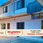 തണല്‍ ചൈല്‍ഡ് ഡവലപ്മെന്റ് സെന്ററില്‍ പ്രിപ്പറേറ്ററി സ്‌കൂള്‍ പ്രവര്‍ത്തനം ആരംഭിച്ചു