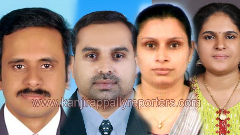 വൈസ്‌മെന്‍സ് ക്ലബ് കണ്‍വെന്‍ഷനും സ്ഥാനാരോഹണവും